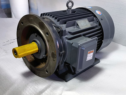 電動(dòng)機(jī)的特點(diǎn)是什么？